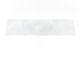 BOSCH Filter, Innenraumluft 1 987 435 094