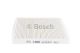 BOSCH Filter, Innenraumluft 1 987 435 095