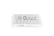 BOSCH Filter, Innenraumluft 1 987 435 096