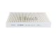 BOSCH Filter, Innenraumluft 1 987 435 103