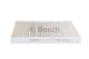 BOSCH Filter, Innenraumluft 1 987 435 105
