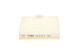 BOSCH Filter, Innenraumluft 1 987 435 106