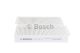 BOSCH Filter, Innenraumluft 1 987 435 110