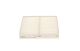 BOSCH Filter, Innenraumluft 1 987 435 115