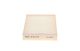 BOSCH Filter, Innenraumluft 1 987 435 121