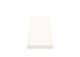 BOSCH Filter, Innenraumluft 1 987 435 125