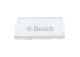 BOSCH Filter, Innenraumluft 1 987 435 126