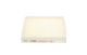 BOSCH Filter, Innenraumluft 1 987 435 130
