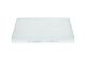 BOSCH Filter, Innenraumluft 1 987 435 155