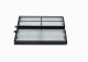 BOSCH Filter, Innenraumluft 1 987 435 158