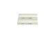 BOSCH Filter, Innenraumluft 1 987 435 176
