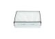 BOSCH Filter, Innenraumluft 1 987 435 191