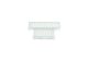 BOSCH Filter, Innenraumluft 1 987 435 192