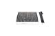 BOSCH Filter, Innenraumluft 1 987 435 501