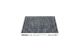 BOSCH Filter, Innenraumluft 1 987 435 516