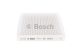 BOSCH Filter, Innenraumluft 1 987 435 517