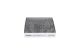BOSCH Filter, Innenraumluft 1 987 435 526