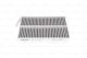 BOSCH Filter, Innenraumluft 1 987 435 534