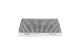 BOSCH Filter, Innenraumluft 1 987 435 540