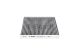 BOSCH Filter, Innenraumluft 1 987 435 544