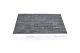 BOSCH Filter, Innenraumluft 1 987 435 552