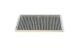BOSCH Filter, Innenraumluft 1 987 435 553