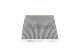 BOSCH Filter, Innenraumluft 1 987 435 554