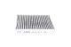 BOSCH Filter, Innenraumluft 1 987 435 557