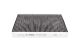 BOSCH Filter, Innenraumluft 1 987 435 559