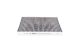 BOSCH Filter, Innenraumluft 1 987 435 560