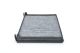 BOSCH Filter, Innenraumluft 1 987 435 563