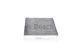 BOSCH Filter, Innenraumluft 1 987 435 569