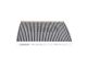 BOSCH Filter, Innenraumluft 1 987 435 572