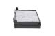 BOSCH Filter, Innenraumluft 1 987 435 581