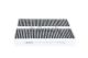 BOSCH Filter, Innenraumluft 1 987 435 582