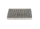 BOSCH Filter, Innenraumluft 1 987 435 583