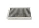 BOSCH Filter, Innenraumluft 1 987 435 584
