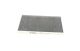 BOSCH Filter, Innenraumluft 1 987 435 586