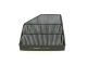BOSCH Filter, Innenraumluft 1 987 435 603