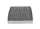 BOSCH Filter, Innenraumluft 1 987 435 607