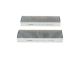 BOSCH Filter, Innenraumluft 1 987 435 608