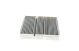 BOSCH Filter, Innenraumluft 1 987 435 609