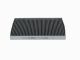 BOSCH Filter, Innenraumluft 1 987 435 613