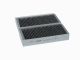 BOSCH Filter, Innenraumluft 1 987 435 618