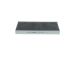 BOSCH Filter, Innenraumluft 1 987 435 624