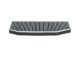 BOSCH Filter, Innenraumluft 1 987 435 630