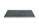 BOSCH Filter, Innenraumluft 1 987 435 638