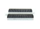 BOSCH Filter, Innenraumluft 1 987 435 641