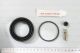 BOSCH Reparatursatz, Bremssattel 1 987 470 006