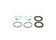 BOSCH Reparatursatz, Bremssattel 1 987 470 009